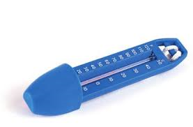 MIDA.Grade Thermometer
